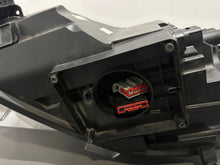 Laden Sie das Bild in den Galerie-Viewer, Frontscheinwerfer Ford Fiesta I ESI801-- H1BB-13E014-AE Full LED Rechts SCH9683221227xp