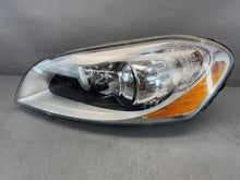 Load image into Gallery viewer, Frontscheinwerfer Volvo Xc60 I 30763135 Xenon Links Scheinwerfer Headlight SCH6585181941av