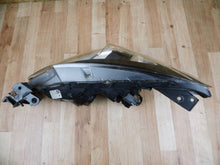 Load image into Gallery viewer, Frontscheinwerfer Mazda 3 Bm BHR151030 Rechts Scheinwerfer Headlight SCH8063617693lp