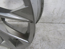 Laden Sie das Bild in den Galerie-Viewer, 1x Alufelge 18 Zoll 7.5&quot; 5x112 51ET 5F0601025AA Seat Leon Rim Wheel