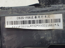 Load image into Gallery viewer, Frontscheinwerfer A00118819 LED Links Scheinwerfer Headlight