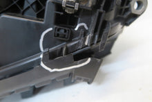 Load image into Gallery viewer, Frontscheinwerfer BMW X7 G07 5A5F0D6 Rechts Scheinwerfer Headlight SCH3657826071hs