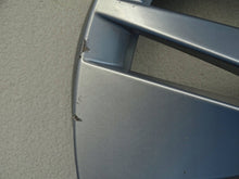 Load image into Gallery viewer, 1x Alufelge 19 Zoll 5LA601025B Skoda Enyaq Iv Rim Wheel FEL8285556307yc