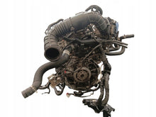Laden Sie das Bild in den Galerie-Viewer, Motor Kia Ceed G3LE 1.0 TGDI 120PS 88kW 90TKm Benzin Engine Komplett MOT9882684377kl