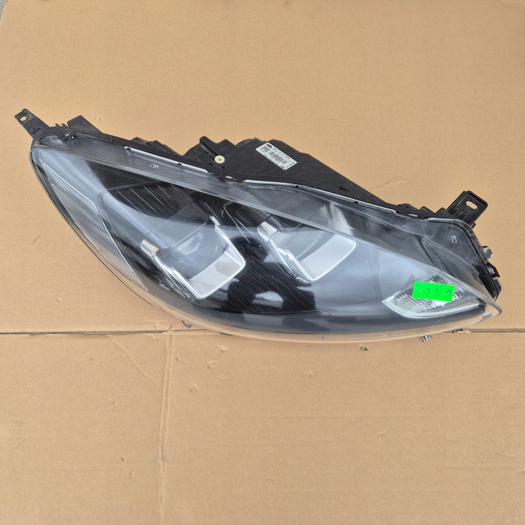 Frontscheinwerfer Ford Kuga LV4B-13W029-AF LED Rechts Scheinwerfer Headlight SCH2788000752on