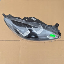 Load image into Gallery viewer, Frontscheinwerfer Ford Kuga LV4B-13W029-AF LED Rechts Scheinwerfer Headlight SCH2788000752on