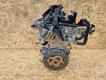 Laden Sie das Bild in den Galerie-Viewer, Motor Lexus Nx XA25A-N99CG XA25A 2.5 Benzin Engine Unkomplett MOT5974792862dz