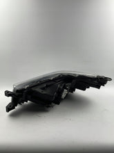 Load image into Gallery viewer, Frontscheinwerfer Toyota Hilux VIII LED Rechts Scheinwerfer Headlight SCH5531650154bl