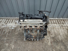 Load image into Gallery viewer, Motor VW Golf III VII CKF 2.0 TDI 150PS 66kW 157TKm 2014 Diesel Unkomplett MOT9375522416tn