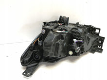 Laden Sie das Bild in den Galerie-Viewer, Frontscheinwerfer Mazda II D43N-51030 3G1941082 Full LED Rechts Headlight