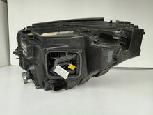 Laden Sie das Bild in den Galerie-Viewer, Frontscheinwerfer Mercedes-Benz Glc A2539065003 Full LED Rechts Headlight SCH2970106162uf