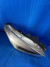 Load image into Gallery viewer, Frontscheinwerfer Ford Kuga GV41-18W029-CG Rechts Scheinwerfer Headlight SCH7639779224sn