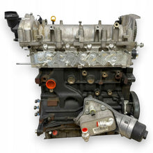 Load image into Gallery viewer, Motor Opel Insignia A A20DTE 2.0 CDTI 137TKm 2008 Diesel Engine Komplett MOT4236536017ar
