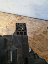 Load image into Gallery viewer, Frontscheinwerfer Audi A4 B9 8W0941036E LED Rechts Scheinwerfer Headlight SCH9064340832bm
