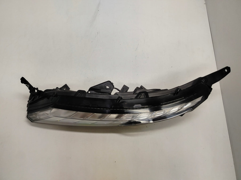 Frontscheinwerfer Mitsubishi Eclipse Cross EDM92205010 LED Links Headlight