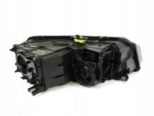 Laden Sie das Bild in den Galerie-Viewer, Frontscheinwerfer Audi A8 4H0941035 LED Links Scheinwerfer Headlight SCH6760853997te