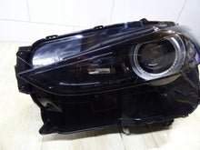 Laden Sie das Bild in den Galerie-Viewer, Frontscheinwerfer Mazda Cx30 DGJ1-51040 LED Links Scheinwerfer Headlight