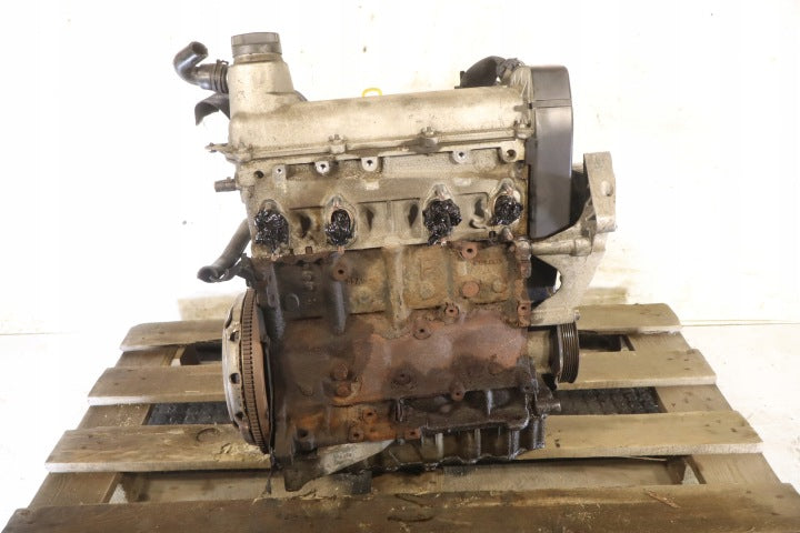 Motor VW Jetta I CBP 2.0 TFSI 115PS 66kW 2015 Benzin Engine Unkomplett MOT8721933129kk