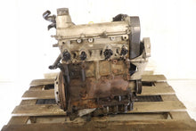 Laden Sie das Bild in den Galerie-Viewer, Motor VW Jetta I CBP 2.0 TFSI 115PS 66kW 2015 Benzin Engine Unkomplett MOT8721933129kk