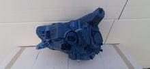 Laden Sie das Bild in den Galerie-Viewer, Frontscheinwerfer Citroën C4 III 73243672 Full LED Rechts Scheinwerfer Headlight