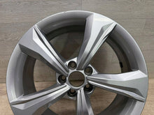 Load image into Gallery viewer, 1x Alufelge 19 Zoll 80A601025K Audi Q5 Rim Wheel FEL9725826603ud