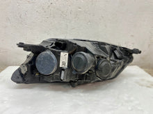 Load image into Gallery viewer, Frontscheinwerfer Skoda Fabia III 6V1941016C LED Rechts Scheinwerfer Headlight SCH1685846046bq