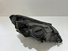 Laden Sie das Bild in den Galerie-Viewer, Frontscheinwerfer Mercedes-Benz A2128201961 Xenon Links Scheinwerfer Headlight SCH1609537363dt