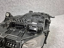 Load image into Gallery viewer, Frontscheinwerfer Mercedes-Benz Glc A2549062402 LED Rechts Headlight SCH8501716598da