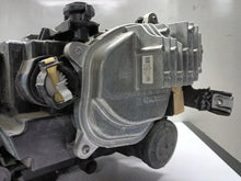Load image into Gallery viewer, Frontscheinwerfer VW T-Cross 2GM941036 Xenon Rechts Scheinwerfer Headlight SCH4054025784bs