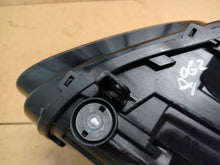 Load image into Gallery viewer, Frontscheinwerfer Citroën C3 Aircross 13468642 Links Scheinwerfer Headlight