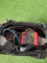 Load image into Gallery viewer, Frontscheinwerfer Volvo S40 V50 30744682 Xenon Rechts Scheinwerfer Headlight SCH8996626880mn