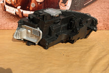 Load image into Gallery viewer, Frontscheinwerfer VW Caddy IV 2K8941036D LED Rechts Scheinwerfer Headlight SCH4260747931lz