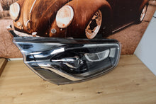 Load image into Gallery viewer, Frontscheinwerfer Ford Transit Custom Xenon Rechts Scheinwerfer Headlight