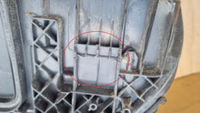 Laden Sie das Bild in den Galerie-Viewer, Frontscheinwerfer Mercedes-Benz W213 A2139066604 LED Rechts Headlight SCH6989243764wo