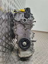 Load image into Gallery viewer, Motor Hyundai Kia III Picanto G3LD 1.0 MPI Benzin Engine Unkomplett MOT2947451069te