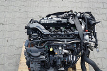 Load image into Gallery viewer, Motor Ford Mondeo Kuga T7CF 2.0 TDCI 150PS 110kW 152TKm 2015 Diesel Unkomplett MOT8172991144th