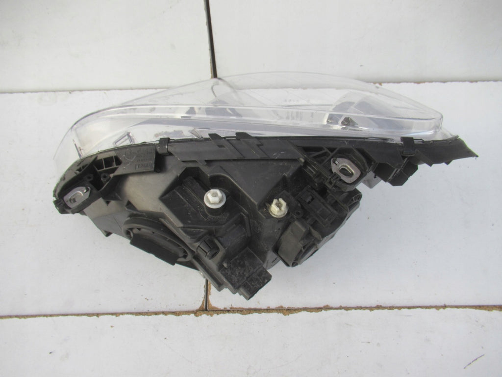 Frontscheinwerfer Mercedes-Benz W245 A1698204661 Xenon Rechts Headlight SCH3319410343hu
