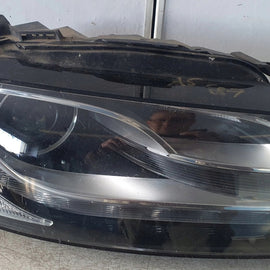Frontscheinwerfer Audi A5 I 8T0941003AK 8T0941004L Rechts Scheinwerfer Headlight SCH9188939591jr