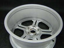 Load image into Gallery viewer, 1x Alufelge 18 Zoll 8.0" 5x114.3 49ET Glanz Graphit Renault Megane Iii Rim Wheel FEL4714476262qt