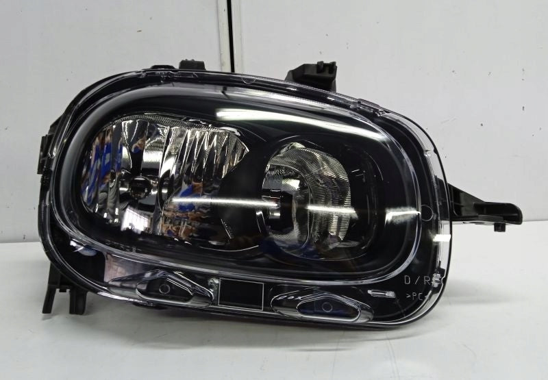 Frontscheinwerfer Citroën C3 III 9820059680 9820059280 Rechts oder Links SCH9684343299kr