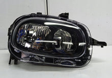 Laden Sie das Bild in den Galerie-Viewer, Frontscheinwerfer Citroën C3 III 9820059680 9820059280 Rechts oder Links SCH9684343299kr