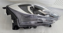 Laden Sie das Bild in den Galerie-Viewer, Frontscheinwerfer Mg Zs LED Rechts Scheinwerfer Headlight SCH8690203561uv