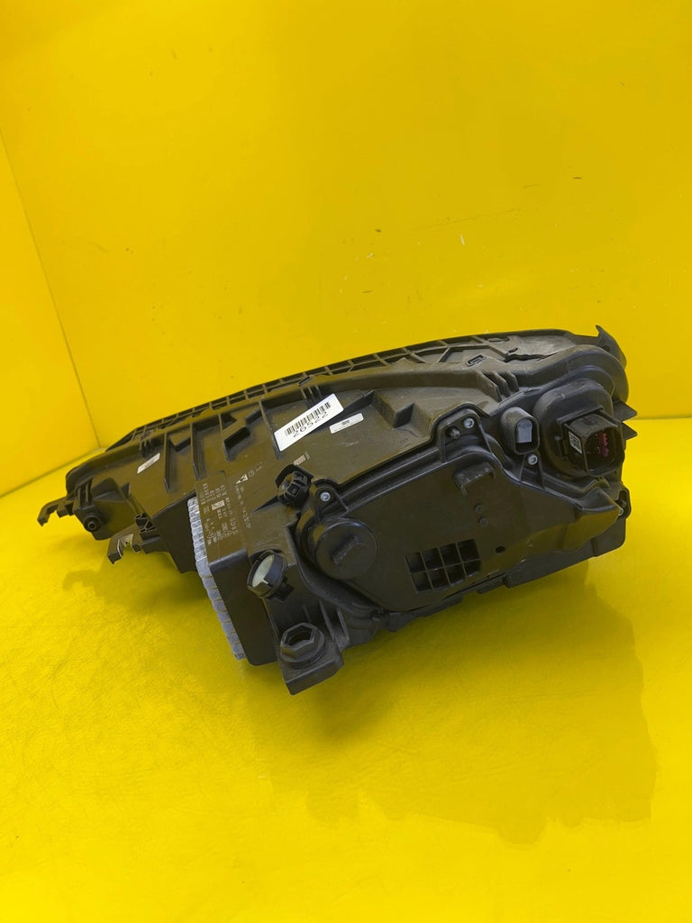 Frontscheinwerfer Audi E-Tron Gt 4J3941036 LED Rechts Scheinwerfer Headlight SCH9368529477mq