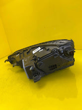 Laden Sie das Bild in den Galerie-Viewer, Frontscheinwerfer Audi E-Tron Gt 4J3941036 LED Rechts Scheinwerfer Headlight SCH9368529477mq