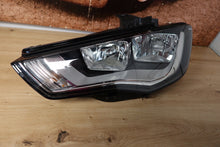 Load image into Gallery viewer, Frontscheinwerfer Audi A3 8V0941003 Links Scheinwerfer Headlight