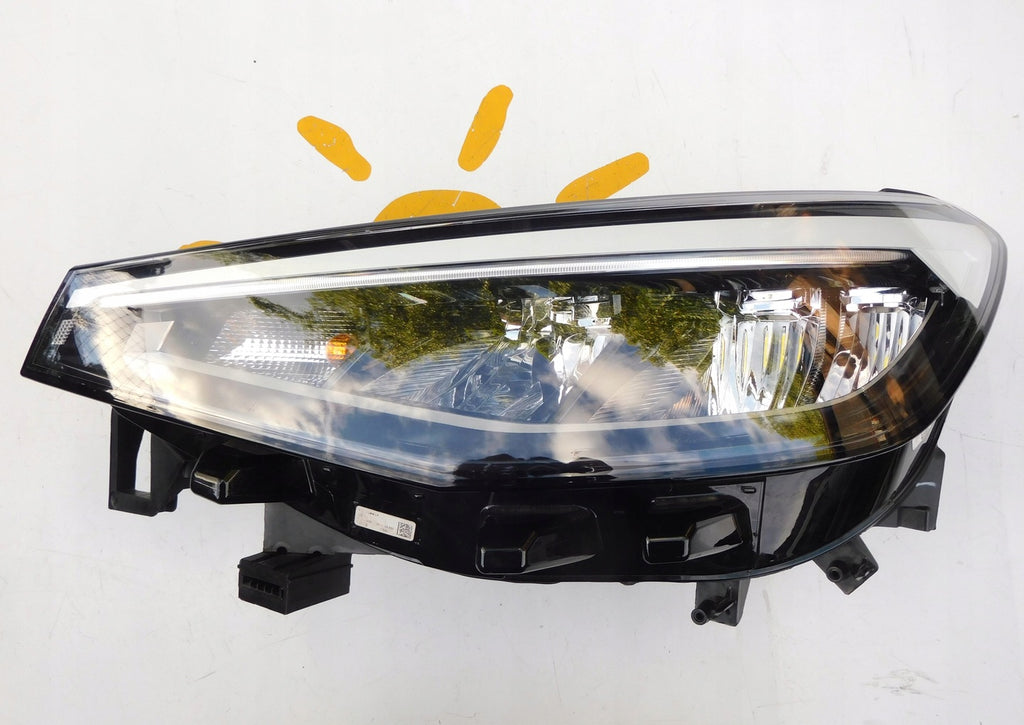 Frontscheinwerfer VW Id.4 11B941005B LED Links Scheinwerfer Headlight SCH8899275974sq