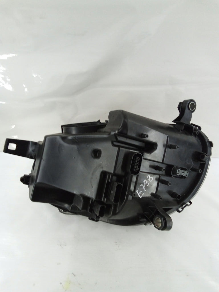 Frontscheinwerfer Mercedes-Benz R Class A2518202361 Xenon Links Headlight