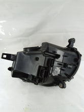 Laden Sie das Bild in den Galerie-Viewer, Frontscheinwerfer Mercedes-Benz R Class A2518202361 Xenon Links Headlight