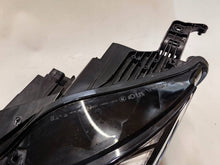 Laden Sie das Bild in den Galerie-Viewer, Frontscheinwerfer Volvo 80000401 20240113 Full LED Links Scheinwerfer Headlight SCH8966643820fa