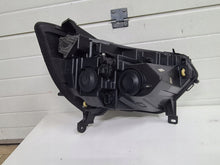 Load image into Gallery viewer, Frontscheinwerfer Renault Master 260607867R Links Scheinwerfer Headlight